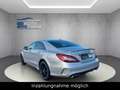 Mercedes-Benz CLS 63 AMG CLS 63S AMG/KERAMIK/SCHIEBEDACH/LED/CAM/TRAUM! Silber - thumbnail 8