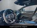 Mercedes-Benz CLS 63 AMG CLS 63S AMG/KERAMIK/SCHIEBEDACH/LED/CAM/TRAUM! Silber - thumbnail 16