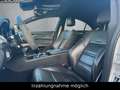 Mercedes-Benz CLS 63 AMG CLS 63S AMG/KERAMIK/SCHIEBEDACH/LED/CAM/TRAUM! Silber - thumbnail 18