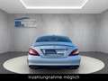Mercedes-Benz CLS 63 AMG CLS 63S AMG/KERAMIK/SCHIEBEDACH/LED/CAM/TRAUM! Silber - thumbnail 7