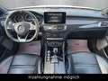 Mercedes-Benz CLS 63 AMG CLS 63S AMG/KERAMIK/SCHIEBEDACH/LED/CAM/TRAUM! Silber - thumbnail 11
