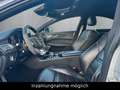 Mercedes-Benz CLS 63 AMG CLS 63S AMG/KERAMIK/SCHIEBEDACH/LED/CAM/TRAUM! Silber - thumbnail 17