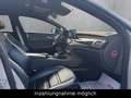 Mercedes-Benz CLS 63 AMG CLS 63S AMG/KERAMIK/SCHIEBEDACH/LED/CAM/TRAUM! Silber - thumbnail 14