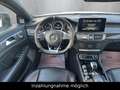 Mercedes-Benz CLS 63 AMG CLS 63S AMG/KERAMIK/SCHIEBEDACH/LED/CAM/TRAUM! Silber - thumbnail 12