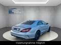 Mercedes-Benz CLS 63 AMG CLS 63S AMG/KERAMIK/SCHIEBEDACH/LED/CAM/TRAUM! Silber - thumbnail 6