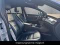 Mercedes-Benz CLS 63 AMG CLS 63S AMG/KERAMIK/SCHIEBEDACH/LED/CAM/TRAUM! Silber - thumbnail 15