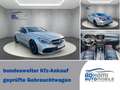 Mercedes-Benz CLS 63 AMG CLS 63S AMG/KERAMIK/SCHIEBEDACH/LED/CAM/TRAUM! Silber - thumbnail 2