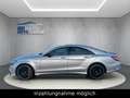 Mercedes-Benz CLS 63 AMG CLS 63S AMG/KERAMIK/SCHIEBEDACH/LED/CAM/TRAUM! Silber - thumbnail 9