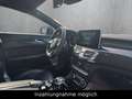 Mercedes-Benz CLS 63 AMG CLS 63S AMG/KERAMIK/SCHIEBEDACH/LED/CAM/TRAUM! Silber - thumbnail 13