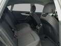 Audi A5 Sportback S line 40 TDI quattro S tronic *AHK Gris - thumbnail 14