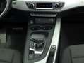 Audi A5 Sportback S line 40 TDI quattro S tronic *AHK Gris - thumbnail 12