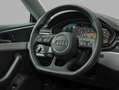 Audi A5 Sportback S line 40 TDI quattro S tronic *AHK Gris - thumbnail 8