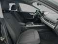 Audi A5 Sportback S line 40 TDI quattro S tronic *AHK Gris - thumbnail 15