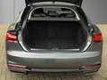 Audi A5 Sportback S line 40 TDI quattro S tronic *AHK Gris - thumbnail 6