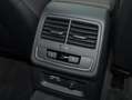 Audi A5 Sportback S line 40 TDI quattro S tronic *AHK Gris - thumbnail 13