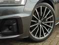 Audi A5 Sportback S line 40 TDI quattro S tronic *AHK Gris - thumbnail 5