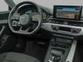 Audi A5 Sportback S line 40 TDI quattro S tronic *AHK Gris - thumbnail 9