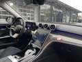 Mercedes-Benz C 220 C 220 d 4M T *AMG*NIGHT*AHK*360°*MEMO*CARPLAY* Blau - thumbnail 20