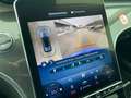 Mercedes-Benz C 220 C 220 d 4M T *AMG*NIGHT*AHK*360°*MEMO*CARPLAY* Blau - thumbnail 17