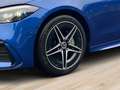 Mercedes-Benz C 220 C 220 d 4M T *AMG*NIGHT*AHK*360°*MEMO*CARPLAY* Blau - thumbnail 6