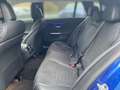 Mercedes-Benz C 220 C 220 d 4M T *AMG*NIGHT*AHK*360°*MEMO*CARPLAY* Blau - thumbnail 11