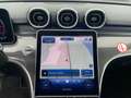 Mercedes-Benz C 220 C 220 d 4M T *AMG*NIGHT*AHK*360°*MEMO*CARPLAY* Blau - thumbnail 9