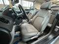 Volkswagen New Beetle Cabriolet 1.6 *GARANTIE*LEDER*CARBON* Grau - thumbnail 23
