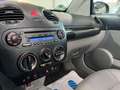 Volkswagen New Beetle Cabriolet 1.6 *GARANTIE*LEDER*CARBON* Grau - thumbnail 26