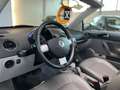 Volkswagen New Beetle Cabriolet 1.6 *GARANTIE*LEDER*CARBON* Grau - thumbnail 25
