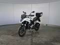 BMW G 650 GS R 1300 GS Biały - thumbnail 4