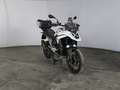 BMW G 650 GS R 1300 GS Biały - thumbnail 2