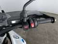 BMW G 650 GS R 1300 GS Biały - thumbnail 8