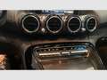 Mercedes-Benz AMG GT Mercedes- S Blanco - thumbnail 23