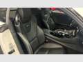 Mercedes-Benz AMG GT Mercedes- S Blanco - thumbnail 12