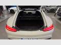 Mercedes-Benz AMG GT Mercedes- S Blanco - thumbnail 15