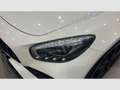 Mercedes-Benz AMG GT Mercedes- S Blanco - thumbnail 16
