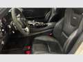 Mercedes-Benz AMG GT Mercedes- S Blanco - thumbnail 8
