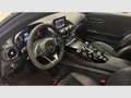 Mercedes-Benz AMG GT Mercedes- S Blanco - thumbnail 7