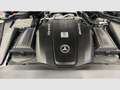 Mercedes-Benz AMG GT Mercedes- S Blanco - thumbnail 18
