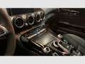 Mercedes-Benz AMG GT Mercedes- S Blanco - thumbnail 24