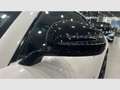 Mercedes-Benz AMG GT Mercedes- S Blanco - thumbnail 19