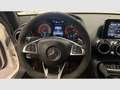 Mercedes-Benz AMG GT Mercedes- S Blanco - thumbnail 10