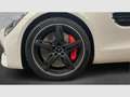 Mercedes-Benz AMG GT Mercedes- S Blanco - thumbnail 6