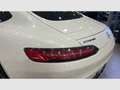 Mercedes-Benz AMG GT Mercedes- S Blanco - thumbnail 26