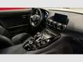 Mercedes-Benz AMG GT Mercedes- S Blanco - thumbnail 11