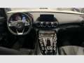 Mercedes-Benz AMG GT Mercedes- S Blanco - thumbnail 9