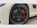 Mercedes-Benz AMG GT Mercedes- S Blanco - thumbnail 14