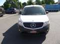 Mercedes-Benz Citan 108 CDI LANG+Kamera+Allwetter-Reifen+LKW Kasten Weiß - thumbnail 5