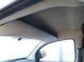 Mercedes-Benz Citan 108 CDI LANG+Kamera+Allwetter-Reifen+LKW Kasten Weiß - thumbnail 30
