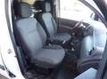 Mercedes-Benz Citan 108 CDI LANG+Kamera+Allwetter-Reifen+LKW Kasten Weiß - thumbnail 17